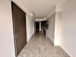 The M (D7), Apartment #458637421